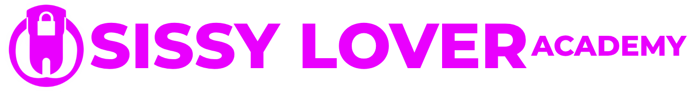 SissyLover logo